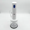 BRAUN Stabmixer Set MQ10.201.M 450Watt weiß/blau Produktbild-Vorschau 24