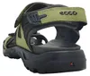 Buty Ecco Yucatan 06956461153 Podgląd zdjęcia produktu 21