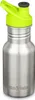 Klean Kanteen Edelstahl Trinkflasche Kid Classic Sport 355l Podgląd zdjęcia produktu 1