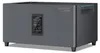 MARSTEK Jupiter C Plus - 2.56 kWh All-in-One Solarspeicher Produktbild-Vorschau 11