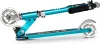 Micro Scooter Sprite LED , Ozean Blau Produktbild-Vorschau 6