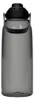 Camelbak Thrive Chug 1,5 Liter Trinkflasche charcoal Produktbild-Vorschau 2