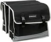 Dunlop Fahrradtasche Doppel Wasserdicht - Produktbild-Vorschau 11