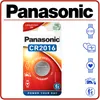PANASONIC scheda a bottone CR2016 al litio Anteprima dell’immagine prodotto 8