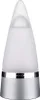 Rochas Man Eau De Toilette 50Ml Verdampfer Produktbild-Vorschau 6