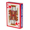 Tg64679 Karty Do Gry W Pokera Talia Kart Powlekane Zestaw Podgląd zdjęcia produktu 7