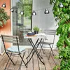 BUTLERS Lichterkettte WAREHOUSE Produktbild-Vorschau 2