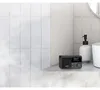MEDION LIFE S66822: Draagbare, reisradio, digitaal, DAB+, Productafbeelding-voorbeeld 5