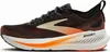 BROOKS Glycerin 23 - Herren Laufschuhe Running Schuhe Produktbild-Vorschau 7