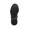 Adidas Terrex Eastrail Gtx W Carbon/Cblack/Actpnk 40 Produktbild-Vorschau 14