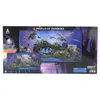 McFarlane Toys Avatar The Way of Water Akčni Figurky Shack Náhled obrázku produktu 8