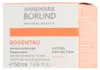 Annemarie Borlind Rose Dew Day Cream 50ml Voir les images du produit 2