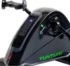 Cvičebný bicykel Tunturi Cardio Fit M50 Black Náhľad obrázku produktu 14