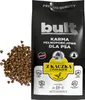 BULT Duck and Turkey Puppy - trockenfutter für Hunde - 3kg Produktbild-Vorschau 1