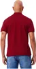 Polo Lacoste L121200476 pour Homme Voir les images du produit 4