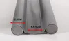 3x Zugluftstopper für Türen - 96 cm Doppelseitiger Produktbild-Vorschau 6