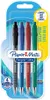 Papermate S0299862 PAPER MATE Kugelschreiber Flexgrip Ultra Anteprima dell’immagine prodotto 5