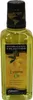 Int.col.lemonoel 250Ml Produktbild-Vorschau 1