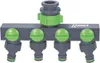 Ribimex PRA/RB.1207, 45 mm, 190 mm, 135 mm, 180 g Produktbild-Vorschau 1