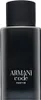 Code Homme Le Parfum - EdP 75ml Produktbild-Vorschau 21