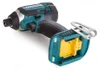 Makita DTD152Z Akku-Schlagschrauber Produktbild-Vorschau 36