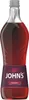 John´s Grenadine 0,7l Flasche EW Glas Produktbild-Vorschau 1