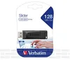 Verbatim 49328 unità flash USB 2.0 Anteprima dell’immagine prodotto 16