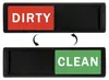 Magnet voor vaatwassers – Magnet voor vuil of schoon Productafbeelding-voorbeeld 1