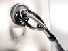Bosch SIA Scheibe Keramik Schleifnetz sianet 7500 225 mm Produktbild-Vorschau 12