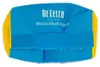 De Cecco Mezzi Ditali Rigati No.159 pasta, 8 x 500g Produktbild-Vorschau 5