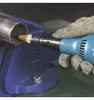 Makita GD0603, mletie, Čierna, Modrá, 28000 OPM, AC, 240 W, Náhľad obrázku produktu 14