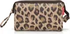 Reisenthel travelcosmetic, Mehrfarbig, Muster, Polyester, Produktbild-Vorschau 5
