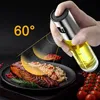 hunnycook Ölsprüher für Speiseöl, 2 Stück 100ml Öl Produktbild-Vorschau 5