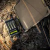 Goal Zero 44260, 2500 mAh, Niklowo-metalowo-wodorkowa Podgląd zdjęcia produktu 9
