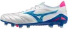 Mizuno Morelia Neo Iv Beta Elite Fg Fußballschuhe Blau EU Produktbild-Vorschau 2