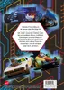Hot Wheels(TM) Let's Race: Meine Freunde Produktbild-Vorschau 2