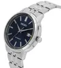 Seiko analoge horloges voor volwassenen Productafbeelding-voorbeeld 2