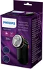 Holicí strojek Philips GC026/80 Náhled obrázku produktu 2