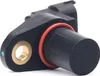 FEBI BILSTEIN Nockenwelleposition Sensor passend für Produktbild-Vorschau 11