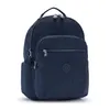 Kipling Seoul 27 Liter Rucksack KI5210 Blue Bleu 2 Produktbild-Vorschau 6