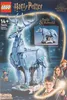 LEGO® Harry Potter™ 76414 Expecto Patronum Podgląd zdjęcia produktu 10