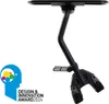 Aeroe Spider Pannier Rack Rear rack Noir Voir les images du produit 7