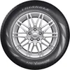 Triangle Sommerreifen motorcycle-tyres TR259 Advantex SUV ( Produktbild-Vorschau 5