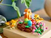 LEGO Creator Ptasie gniazdo, Zabawka Konstrukcyjna dla Podgląd zdjęcia produktu 12