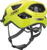 Casco da bici ABUS Aduro 3.0 - casco sportivo da città dal Anteprima dell’immagine prodotto 8