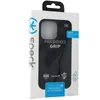 Speck Presidio2 Grip - Etui do iPhone 13 Pro z powok Podgląd zdjęcia produktu 11