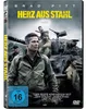 Herz aus Stahl Produktbild-Vorschau 3