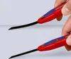 Knipex Cutix Universal Messer Produktbild-Vorschau 28