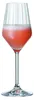SPIEGELAU 4450177 LIFESTYLE Champagnerglas 4er Set Produktbild-Vorschau 6