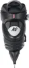 K2 Alexis Ice Pro Damen Eislaufschuhe Schlittschuhe grau 37 Produktbild-Vorschau 6